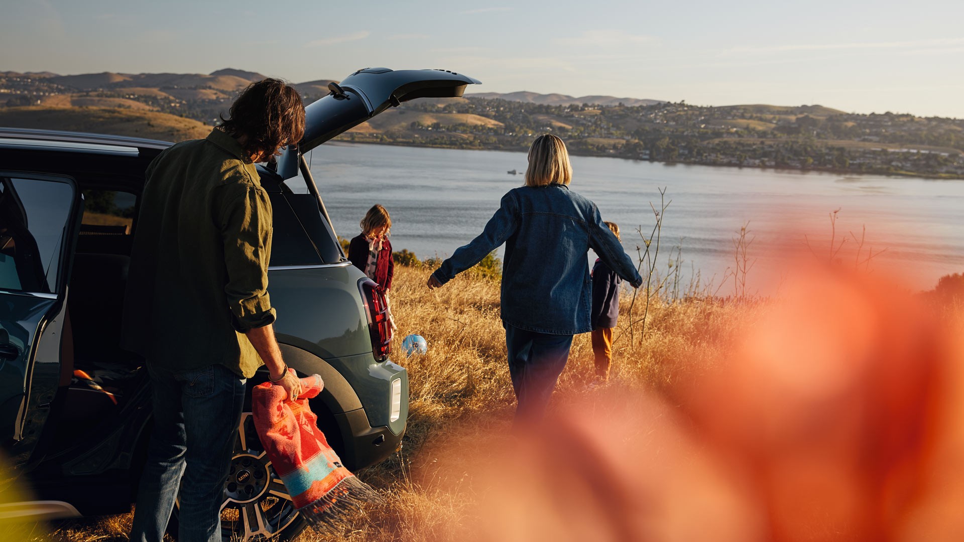 Финансови услуги – подробности за опциите за лизинг